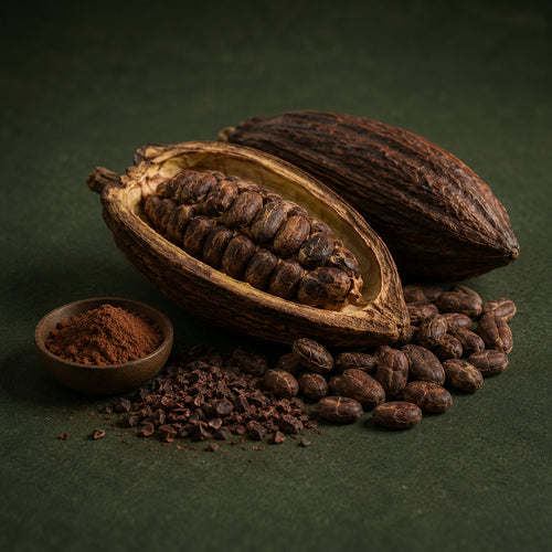 Cacao