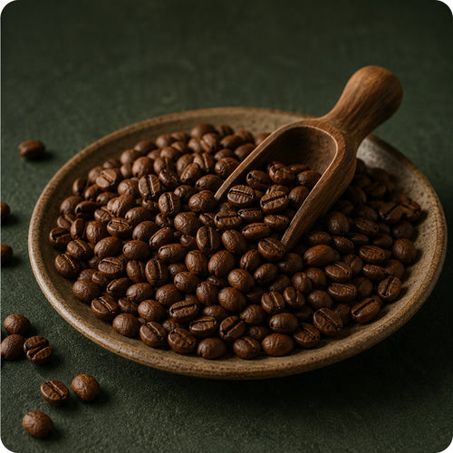 Café