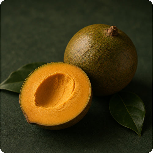Lúcuma